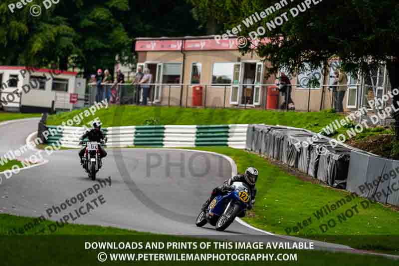 cadwell no limits trackday;cadwell park;cadwell park photographs;cadwell trackday photographs;enduro digital images;event digital images;eventdigitalimages;no limits trackdays;peter wileman photography;racing digital images;trackday digital images;trackday photos